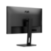 AOC E3 U27E3UF computer monitor 68.6 cm (27") 3840 x 2160 pixels 4K Ultra HD LED Black