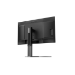 AOC U3 U27U3CV computer monitor 68.6 cm (27") 3840 x 2160 pixels 4K Ultra HD LCD Black