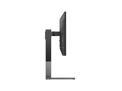 AOC U3 U27U3CV computer monitor 68.6 cm (27") 3840 x 2160 pixels 4K Ultra HD LCD Black