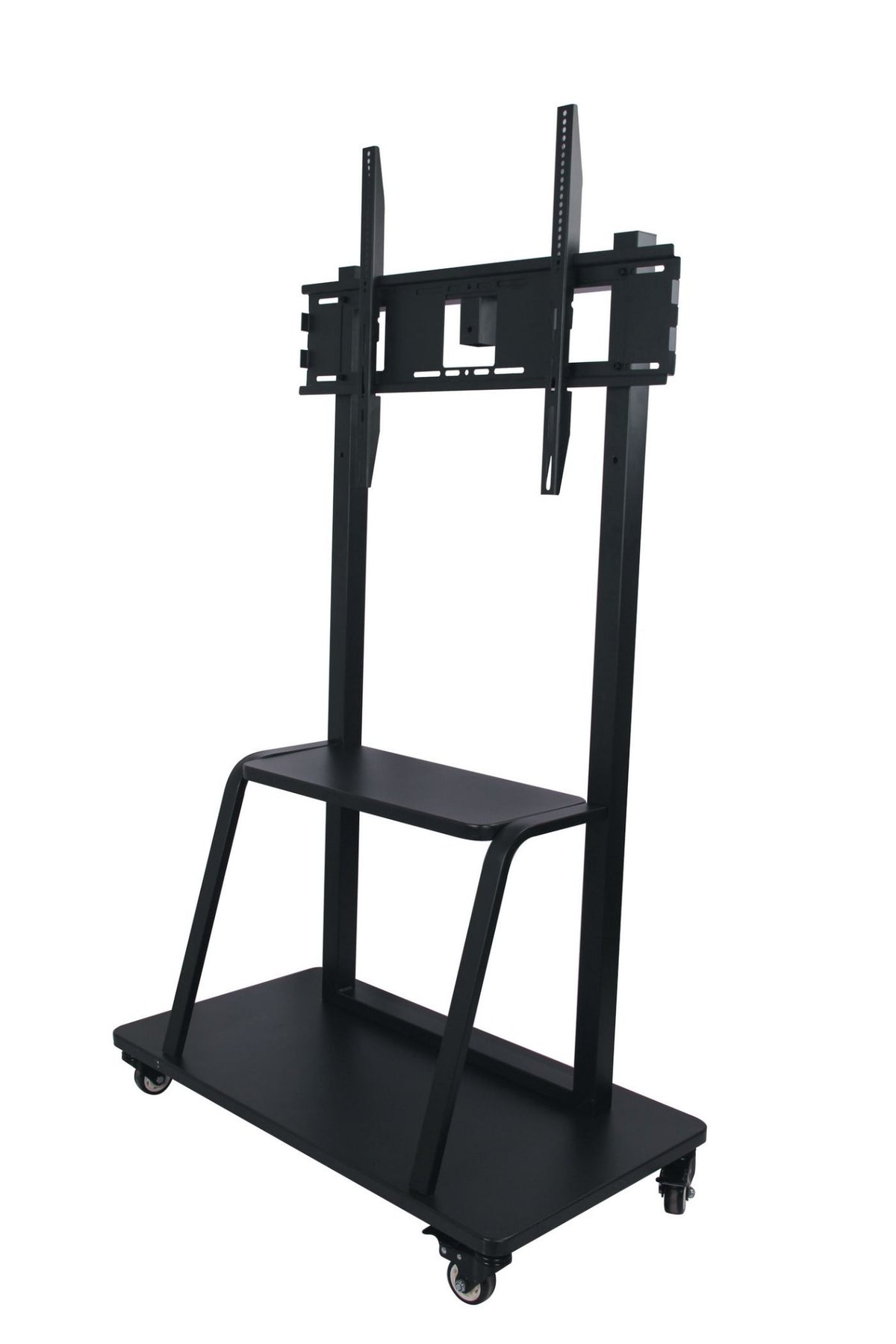 Vivolink VLFS4290 monitor mount / stand