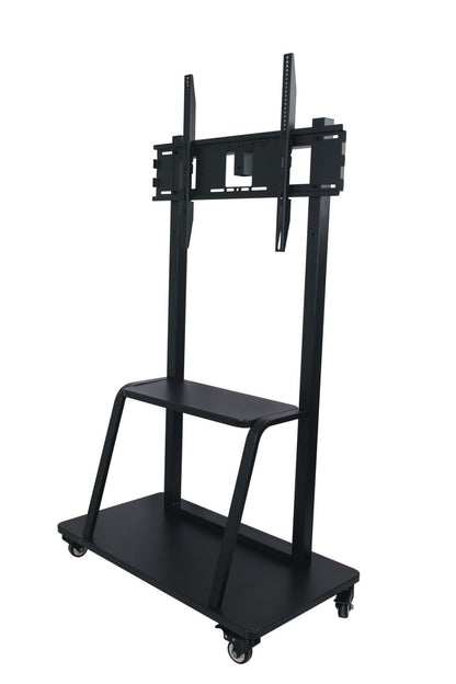Vivolink VLFS4290 monitor mount / stand