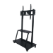 Vivolink VLFS4290 monitor mount / stand