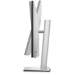 DELL UltraSharp 32 4K USB-C Hub Monitor - U3223QE