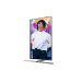 AOC U3 U32U3CV computer monitor 80 cm (31.5") 3840 x 2160 pixels 4K Ultra HD LCD Black