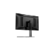AOC U3 U32U3CV computer monitor 80 cm (31.5") 3840 x 2160 pixels 4K Ultra HD LCD Black