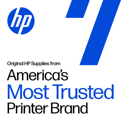 HP CE410A/305A Toner cartridge black, 2.2K pages ISO/IEC 19798 for HP LaserJet M 375