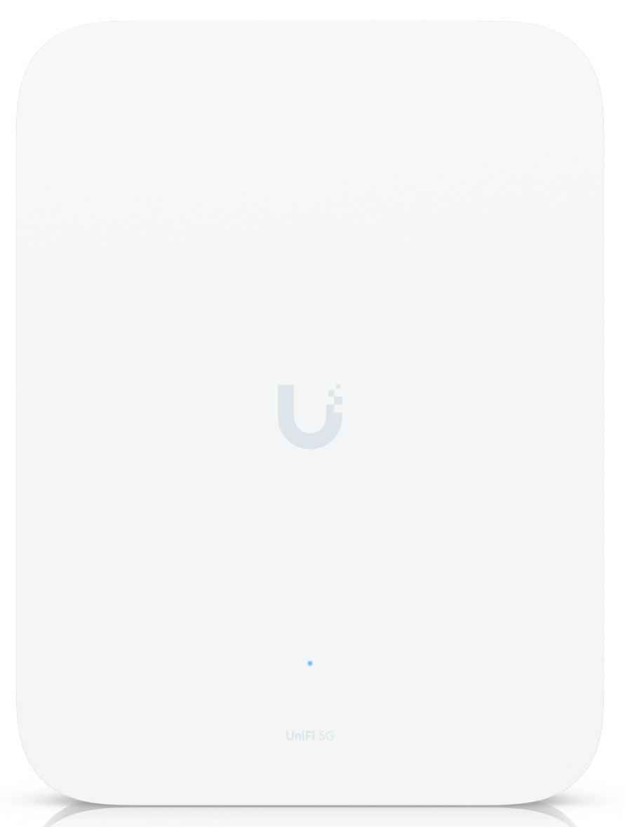 Ubiquiti UniFi 5G Max Outdoor Cellular network modem