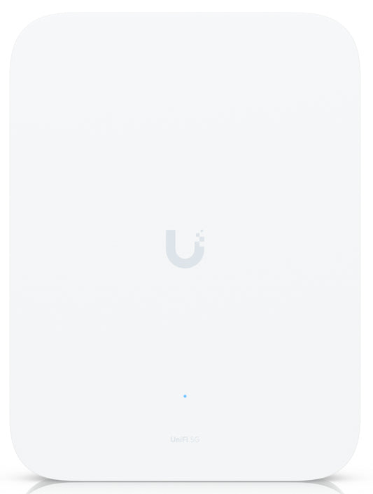 Ubiquiti UniFi 5G Max Outdoor Cellular network modem
