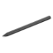 Lenovo 4X81Q95846 stylus pen 13.5 g Grey