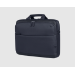HP Everyday 16-inch Laptop Bag
