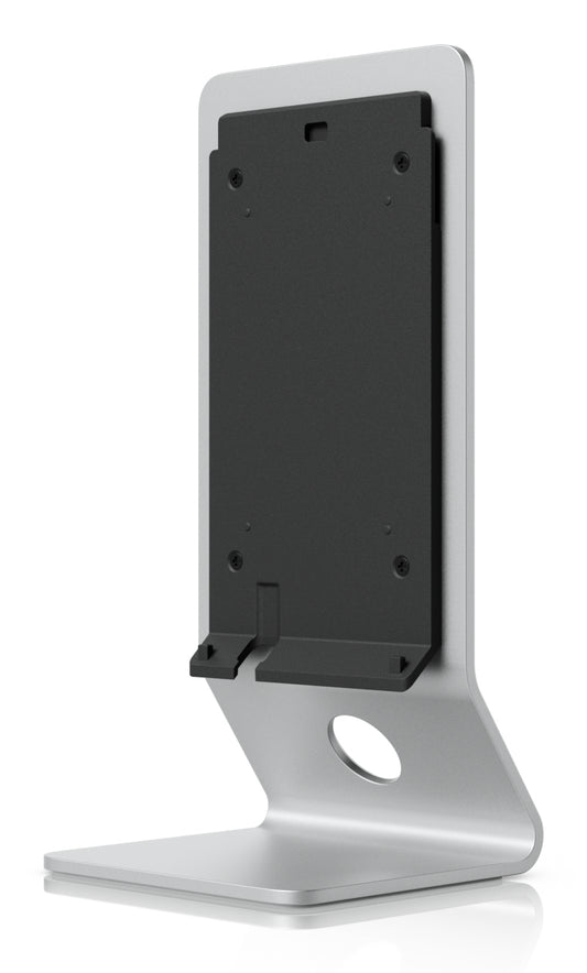 Ubiquiti UACC-U7-Pro-XG-Wall-TS Table stand