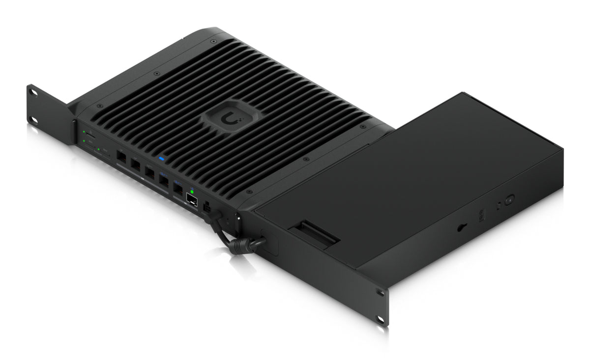 Ubiquiti UACC-UCG-Industrial-RM Mount