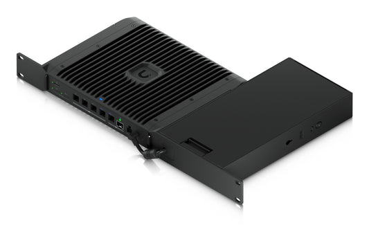 Ubiquiti UACC-UCG-Industrial-RM Mount