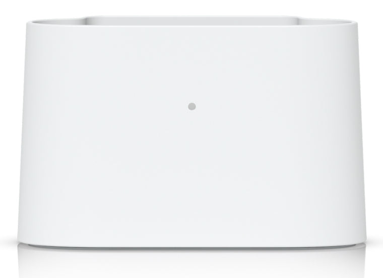 Ubiquiti UACC-UK-Ultra-TS Table stand