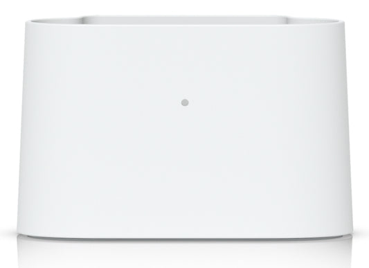 Ubiquiti UACC-UK-Ultra-TS Table stand