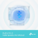 TP-Link UB500 Plus interface cards/adapter Bluetooth