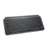 Logitech MX Keys Mini Minimalist Wireless Illuminated Keyboard