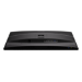 AOC E4 Q32E4U computer monitor 80 cm (31.5") 2560 x 1440 pixels Quad HD LED Black