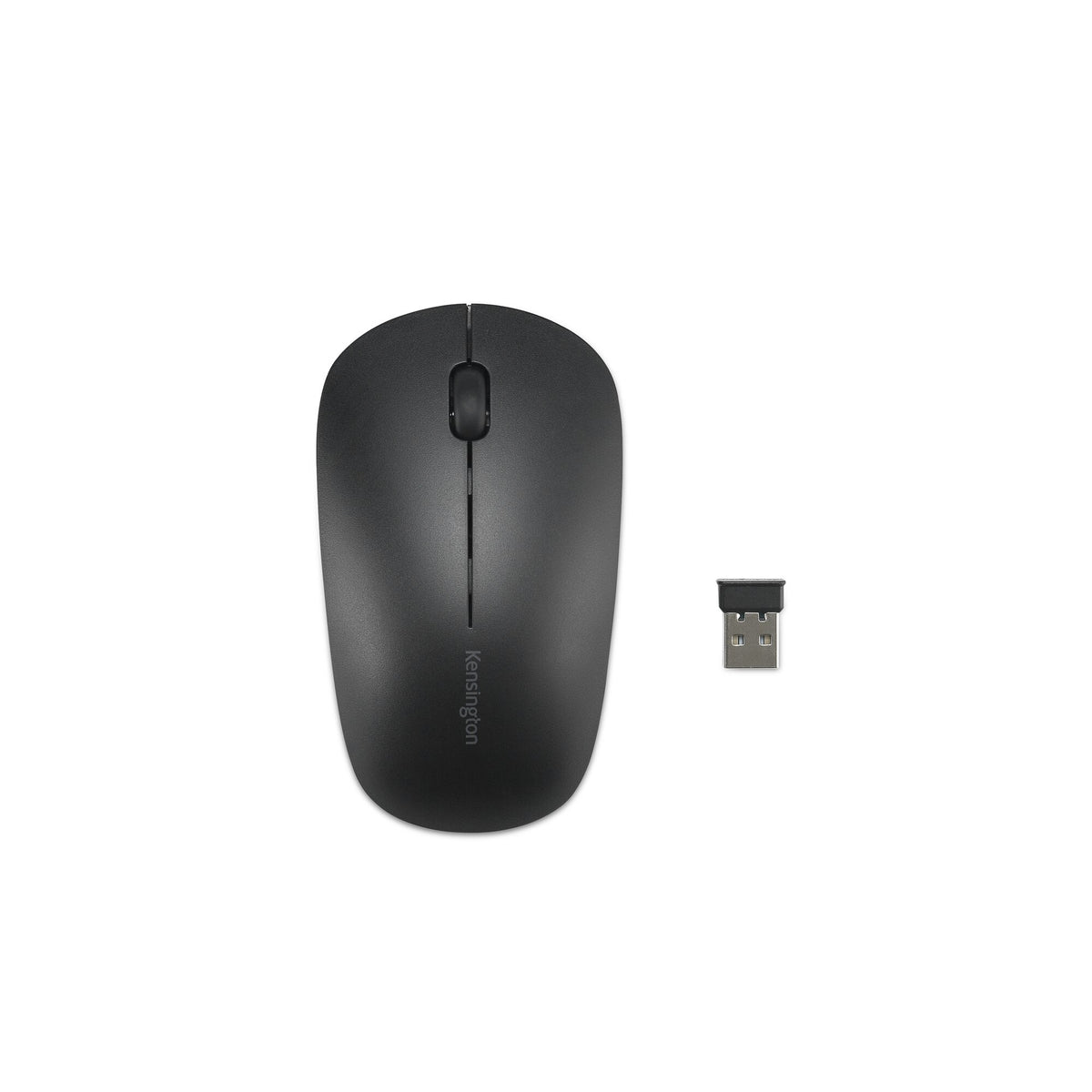 Kensington KM150 EQ Wireless Desktop Set