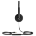 Yealink UH34 Lite Dual UC Headset