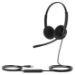 Yealink UH34 Lite Dual UC Headset