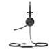 Yealink UH34 Mono UC Headset