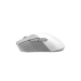 ASUS ROG Gladius III Wireless Aimpoint White mouse Gaming Right-hand RF Wireless + Bluetooth + USB Type-A Optical 36000 DPI