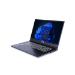 TERRA MOBILE UK1220783 laptop Intel® Core™ i7 i7-13700H 43.9 cm (17.3") Full HD 16 GB DDR4-SDRAM 1 TB SSD NVIDIA GeForce RTX 3050 Wi-Fi 6 (802.11ax) Windows 11 Pro Grey