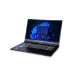TERRA MOBILE UK1220783 laptop Intel® Core™ i7 i7-13700H 43.9 cm (17.3") Full HD 16 GB DDR4-SDRAM 1 TB SSD NVIDIA GeForce RTX 3050 Wi-Fi 6 (802.11ax) Windows 11 Pro Grey