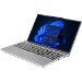 TERRA MOBILE UK1220800 laptop Intel® Core™ i7 i7-1355U 39.6 cm (15.6") Full HD 16 GB DDR5-SDRAM 512 GB SSD Wi-Fi 6 (802.11ax) Windows 11 Pro Silver