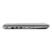 TERRA UK1220818 laptop AMD Ryzen™ 5 7430U 39.6 cm (15.6") Full HD 16 GB DDR4-SDRAM 500 GB SSD Wi-Fi 6E (802.11ax) Windows 11 Pro German Silver