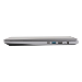TERRA UK1220819 laptop AMD Ryzen™ 5 7430U 39.6 cm (15.6") Full HD 16 GB DDR4-SDRAM 500 GB SSD Wi-Fi 6E (802.11ax) Windows 11 Home German Silver