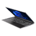 TERRA UK1220819 laptop AMD Ryzen™ 5 7430U 39.6 cm (15.6") Full HD 16 GB DDR4-SDRAM 500 GB SSD Wi-Fi 6E (802.11ax) Windows 11 Home German Silver