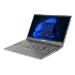 TERRA UK1220819 laptop AMD Ryzen™ 5 7430U 39.6 cm (15.6") Full HD 16 GB DDR4-SDRAM 500 GB SSD Wi-Fi 6E (802.11ax) Windows 11 Home German Silver