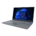 TERRA MOBILE 1717R Intel® Core™ i5 i5-1334U Laptop 43.9 cm (17.3") Full HD 16 GB DDR4-SDRAM 1 TB SSD Wi-Fi 6 (802.11ax) Windows 11 Pro German Grey