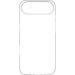 eSTUFF ES67100056-BULK mobile phone case Cover Transparent