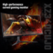 Acer NITRO XZ0 Nitro XZ340CUR J0 Widescreen Gaming LCD Monitor