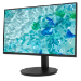 Acer CB2 Vero CB272P6 monitor - 27", Full HD, 144Hz, AdaptiveSync, height adjustable