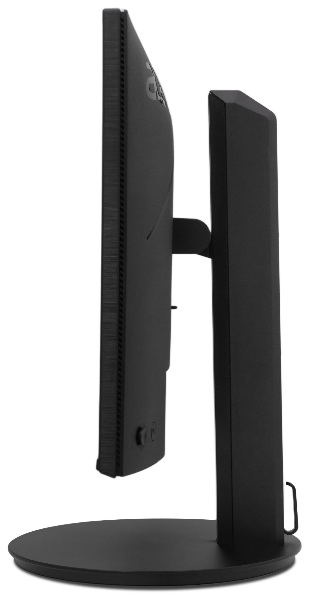 Acer CB2 Vero CB272P6 monitor - 27", Full HD, 144Hz, AdaptiveSync, height adjustable