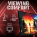 Acer NITRO XZ2 Nitro XZ272S3 curved gaming monitor - 27", 1500R, Full HD, 180Hz, 1ms, FreeSync Premium, DisplayHDR 400, HDMI & DP