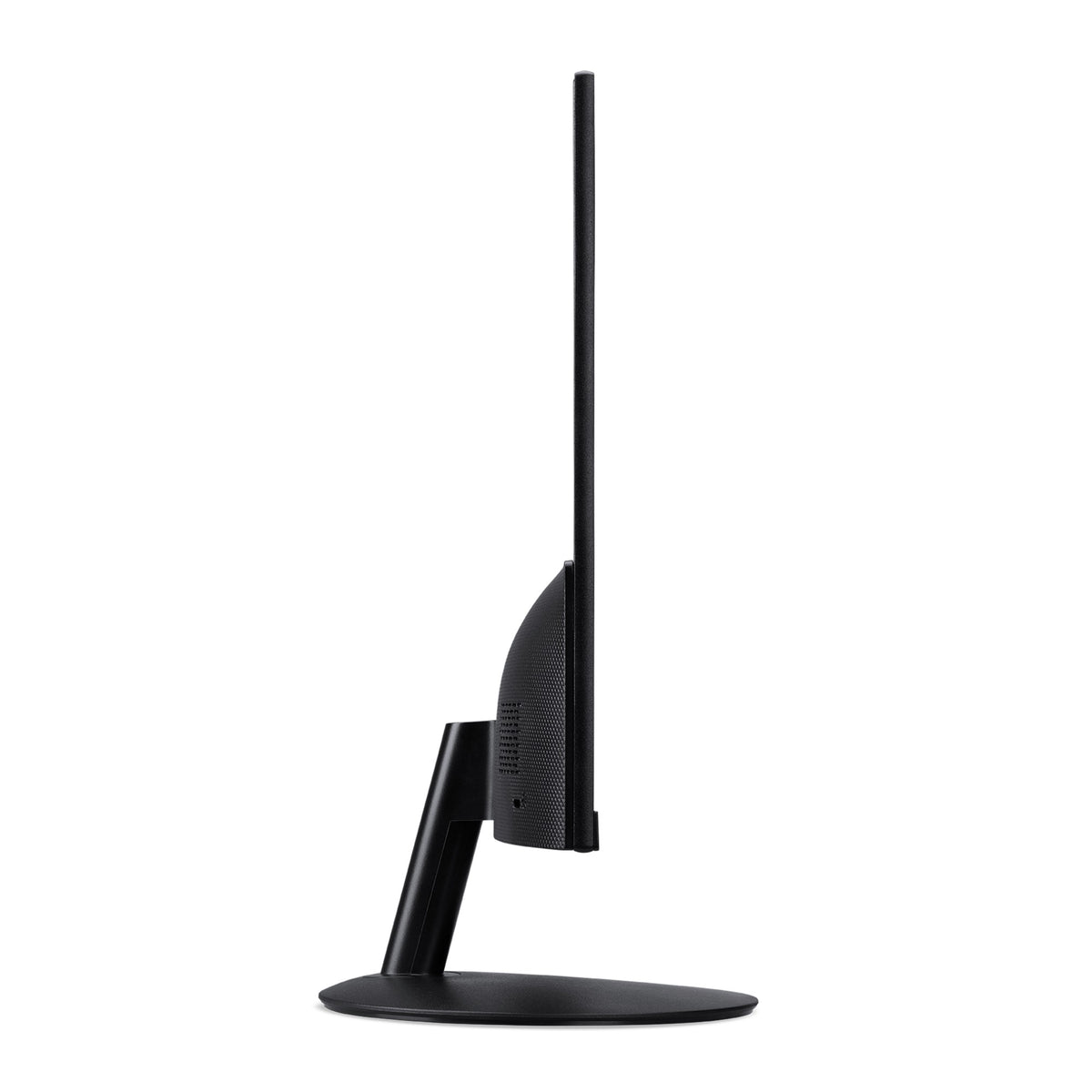 Acer SA322QUA monitor - 31.5" Quad HD, 75Hz, 1ms, AMD FreeSync, HDR 10