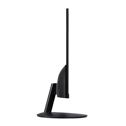 Acer SA322QUA monitor - 31.5" Quad HD, 75Hz, 1ms, AMD FreeSync, HDR 10