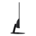Acer SA322QUA monitor - 31.5" Quad HD, 75Hz, 1ms, AMD FreeSync, HDR 10