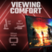 Acer NITRO XZ2 Nitro XZ322QUV3 curved gaming monitor - 31.5", 1500R, Quad HD, 180Hz, 1ms, FreeSync, DisplayHDR 400, HDMI & DP