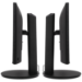 Acer CB2 Vero CB242YP6 monitor - 24", Full HD, 144Hz, AdaptiveSync, height adjustable