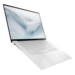 ASUS Zenbook S16 UM5606GA-SR237W Copilot+ PC AMD Ryzen AI 9 465 Laptop 40.6 cm (16") Touchscreen 3K 32 GB LPDDR5x-SDRAM 2 TB SSD Wi-Fi 7 (802.11be) Windows 11 Home White