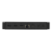ASUS ROG Bulwark Dock (2025) DG300 mobile device dock station Tablet/Smartphone/Laptop Black