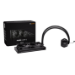be quiet! PURE LOOP 3 Processor All-in-one liquid cooler 12 cm Black 1 pc(s)