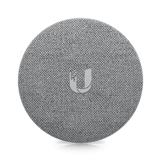 Ubiquiti UP-CHIME doorbell push button Grey, White Wireless