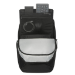 Targus EcoSmart backpack City backpack Black